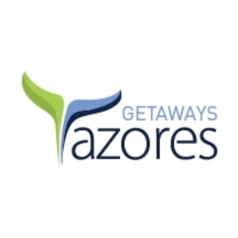 azores getaways promo code