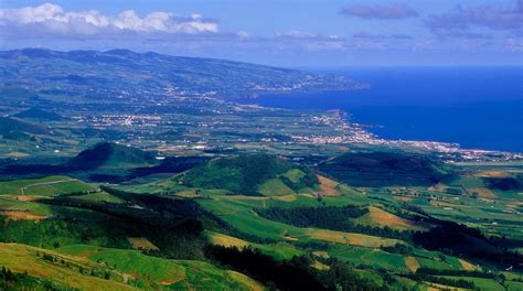 azores travel guide 2023