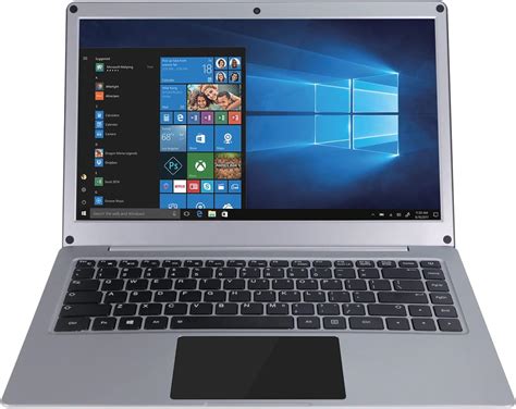 azpen 14 laptop