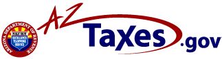 aztaxes login account