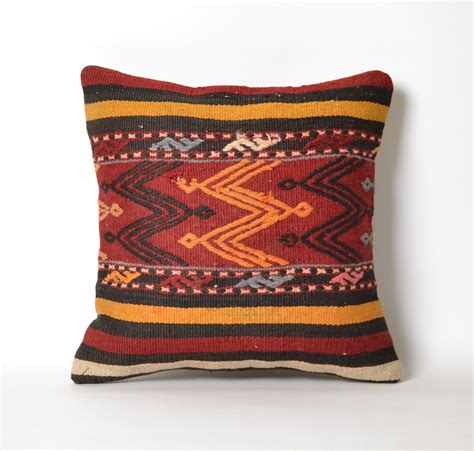 Awasome Aztec Pillows References