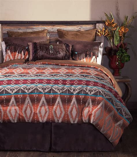 Aztec Bedding Australia