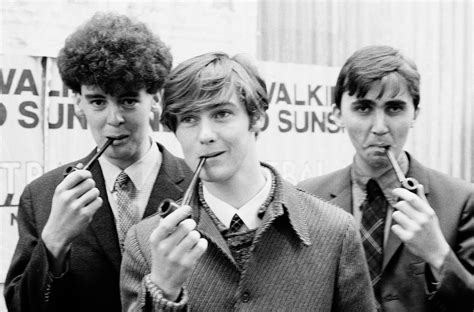 aztec camera band