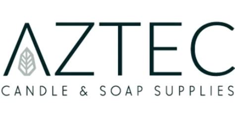 Aztec Candle Company Discount Code