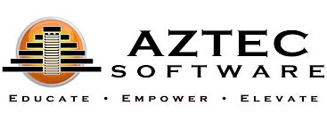 aztec software