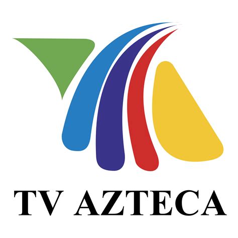 Azteca Logo