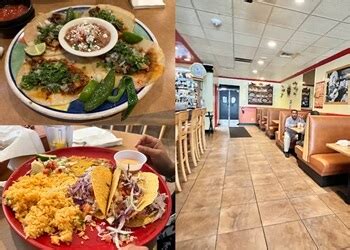 azteca mexican restaurant hollywood fl