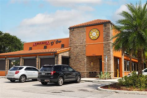 azteca restaurant in winter haven florida