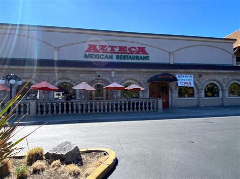 azteca restaurant northgate seattle