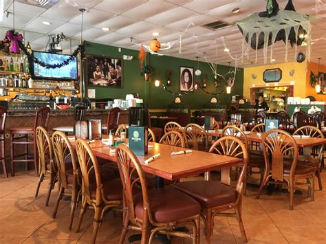 azteca restaurant winter garden fl