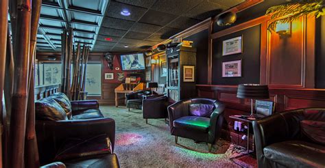 Unveiling the Secrets of Azucar Closter: How This Sweet Ingredient Affects Your Health