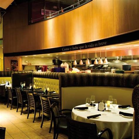 Discover the Sweet Secrets of Azucar Closter, NJ: Your Ultimate Sugar Haven