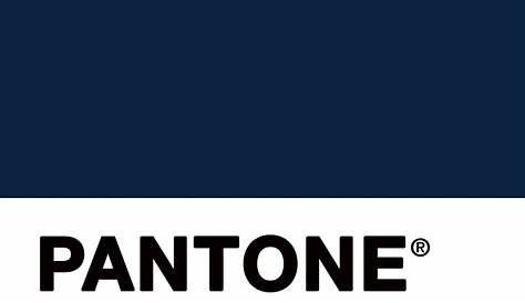 Fashion x decor: Classic blue – Pantone 2020! | Pantone azul, Pantone