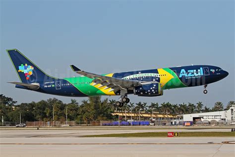 azul airlines brazil official website