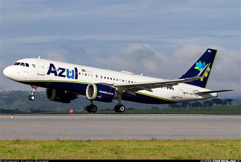 azul airlines brazil phone number