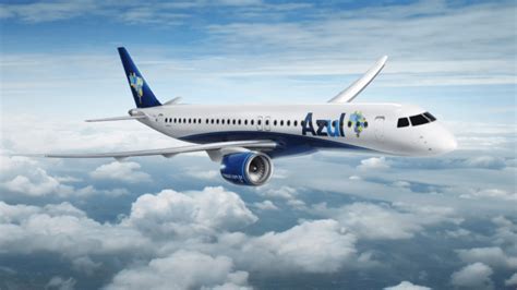 azul airlines contact number