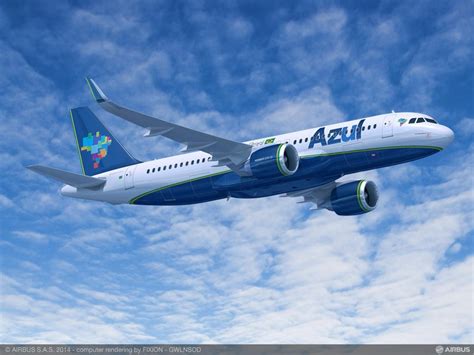 azul airlines flight tracker