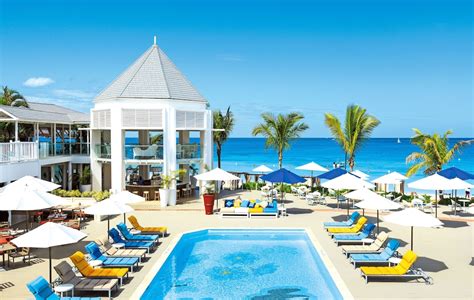azul beach resort negril by karisma asj