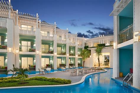 azul beach resort negril by karisma jamaica