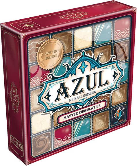 azul board game amazon