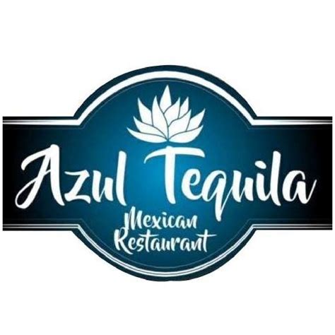 azul tequila glasgow ky