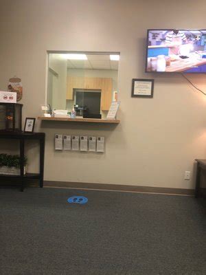 azul vision glendale