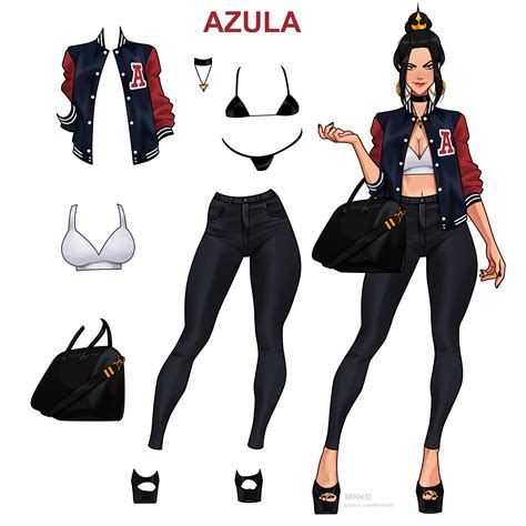 What Is Huda Dsiney Fans Insights: Data-Driven 2026