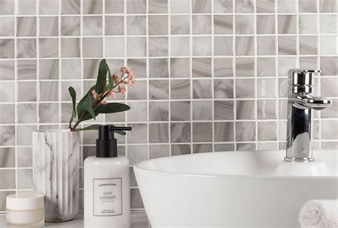 Azulejos Gresite Para Baos