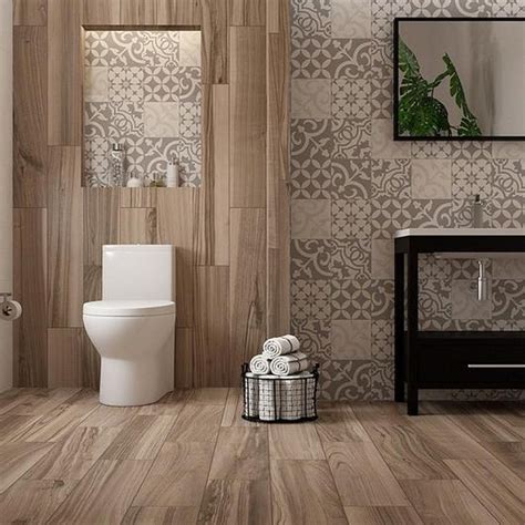 Azulejos Interceramic Catalogo