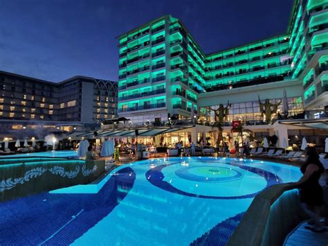 azura deluxe resort spa hotel holidaycheck