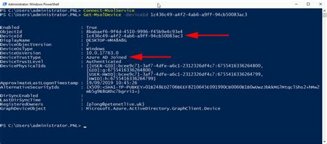Delete an Azure AD directory with PowerShell Ákos Bakos