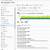 azure application insights logs query