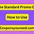 azure standard coupon code