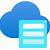 azure storage account documentation icon