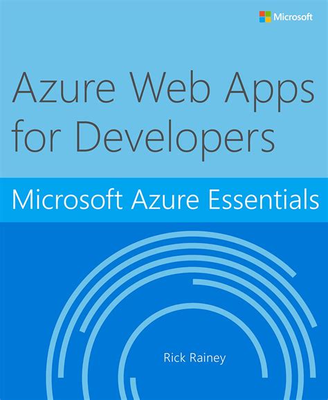 Microsoft introduces Azure App Service for web and mobile