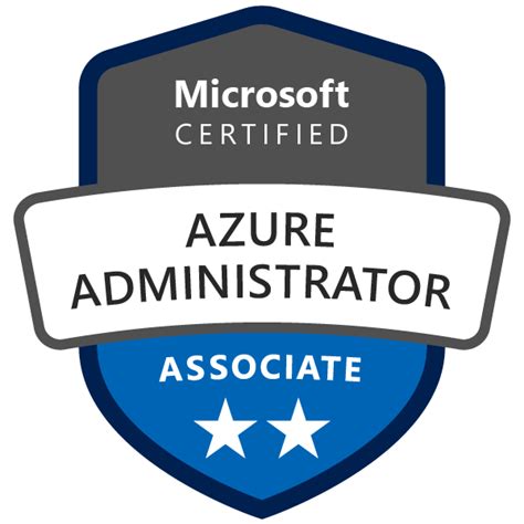 azure administrator