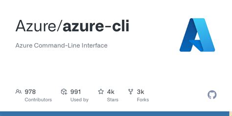 azure ai cli github