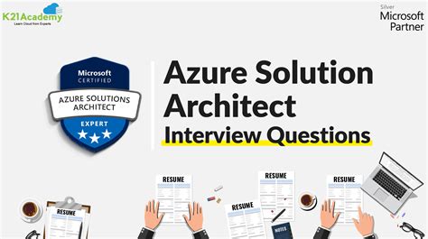 azure architect interview questions