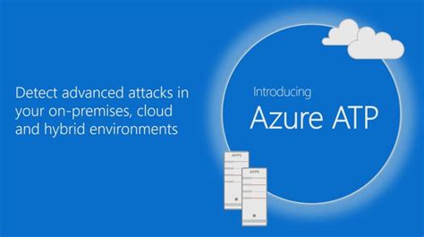 azure atp