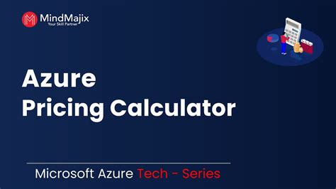 azure calculator india