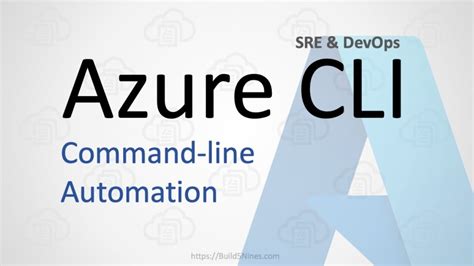 azure cli change subscription context