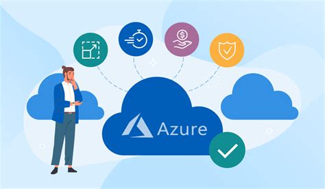 azure cloud managed service benefits