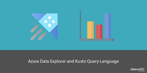 azure data explorer language