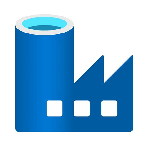 azure data factory icon