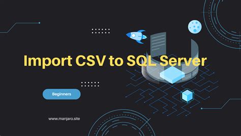 azure data studio csv