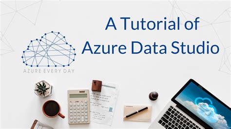 azure data studio download free