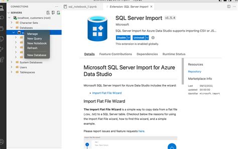 azure data studio for mac m1