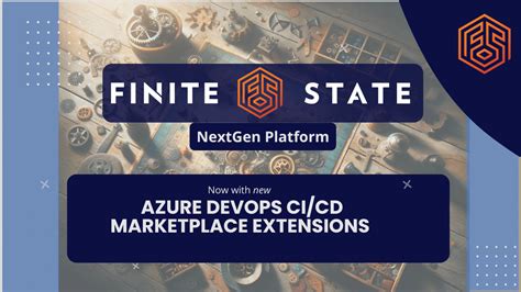 azure devops marketplace extension