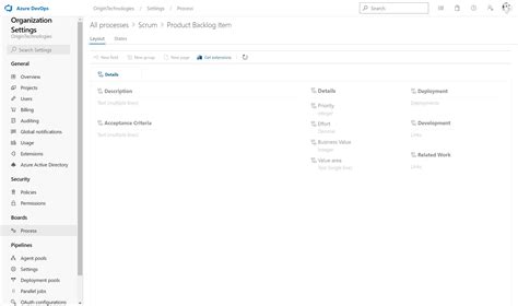 azure devops rest api get work item