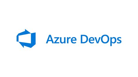azure devops server 2022.0.1 rc